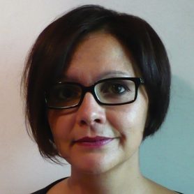 Foto di Simona, Custode a Dolo