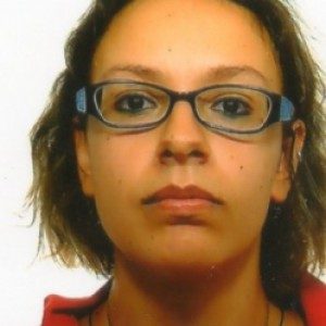 Foto di Valeria, Dog Walker a Ancona