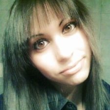 Foto di Sara, Dog Walker a Erbe'