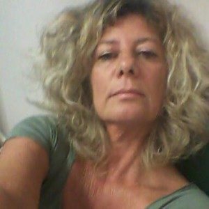 Foto di Silvia, Babysitter a Gessate