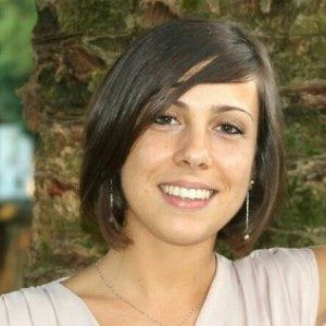 Foto di Maria Grazia, Babysitter a Olbia