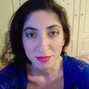 Foto di Giorgia, Tutor/Aiuto Compiti di Gruppo a Olbia