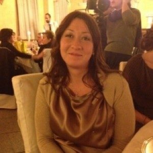 Foto di Francesca, Babysitter a Entratico