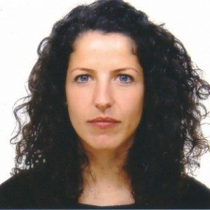 Foto di Luisa, Tata a Olbia