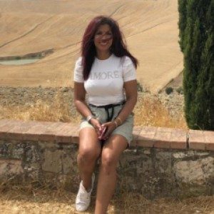 Foto di Yusimi, Petsitter a Varedo