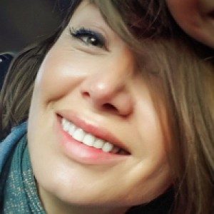 Foto di Michela, Tutor privato/Aiuto compiti a Zola predosa