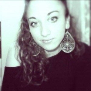 Foto di Victoria, Assistente Turistico per Disabili a Terno d'isola