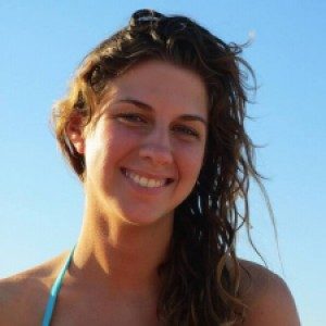 Foto di Eleonora, Infermiere professionale a Fosso'