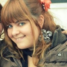 Foto di Valentina, Tutor privato/Aiuto compiti a Caorle