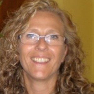 Foto di Daniela, Tutor/Aiuto Compiti di Gruppo a Ponzano