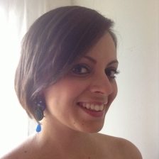 Foto di Mariangela, Tutor/Aiuto Compiti di Gruppo a Olbia