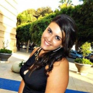 Foto di Isabella, Dog Walker a Podenzano