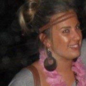 Foto di Eleonora, Tutor/Aiuto Compiti di Gruppo a Bagnacavallo