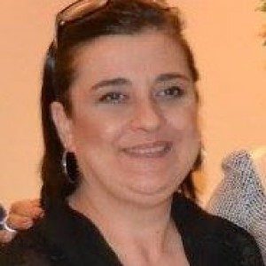 Foto di Valentina, Colf a Codogno