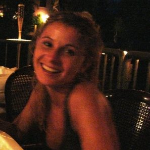 Foto di Daniela, Custode a Rimini