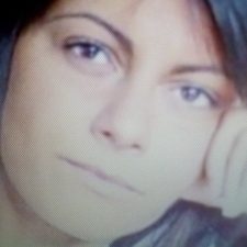 Foto di Roberta, Custode a Miradolo terme