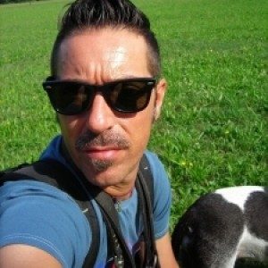 Foto di Marco, Dog Walker a Besana in brianza