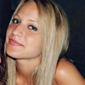 Foto di Valentina, Petsitter a Volvera