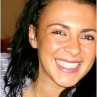 Foto di Cecilia, Babysitter a Civitanova marche