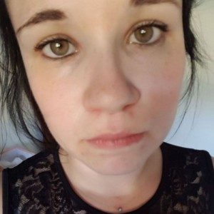 Foto di Valentina, Custode a Creazzo