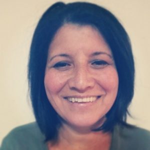 Foto di Amanda, Colf a Sarzana