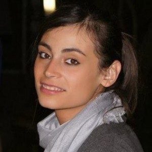Foto di Arianna, Aiuto Mamma a Dolo