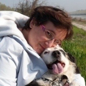 Foto di Catia, Babysitter a Molinella