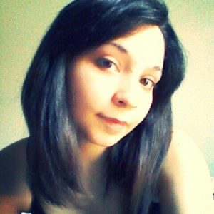 Foto di Jessica, Colf a Arcola