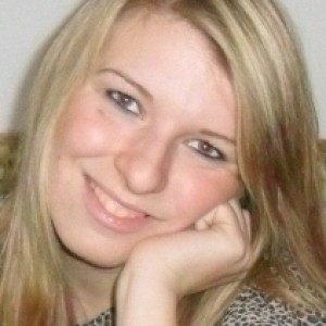 Foto di Beatrice, Tutor privato/Aiuto compiti a Ripalta arpina