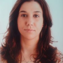 Foto di Eva, Aiuto Mamma a Reggio calabria