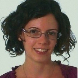 Foto di Chiara, Badante a Livorno