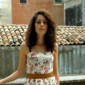 Foto di Giorgia, Babysitter a Mira