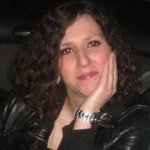 Foto di Stella, Tutor/Aiuto Compiti di Gruppo a Carrara