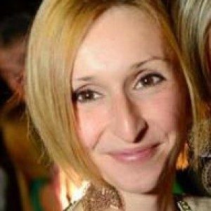 Foto di Michela, Aiuto Mamma a Bertinoro