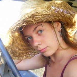 Foto di Veronica, Badante a San massimo all'adige