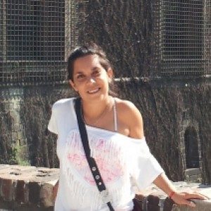 Foto di Valeria, Tutor/Aiuto Compiti di Gruppo a Villadossola