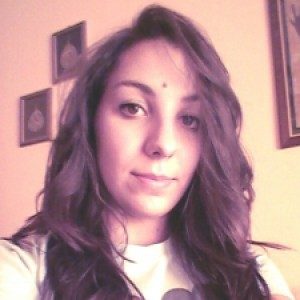 Foto di Andrea, Alla pari a Origgio