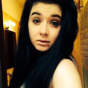 Foto di Anna, Babysitter a Paladina