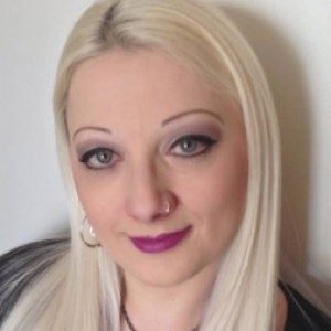 Foto di Mary, Custode a Udine