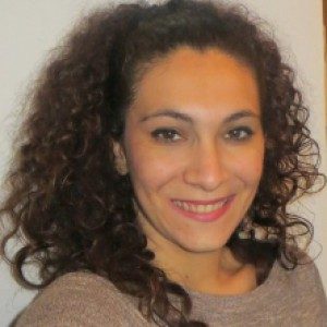 Foto di Daniela, Babysitter a Turbigo