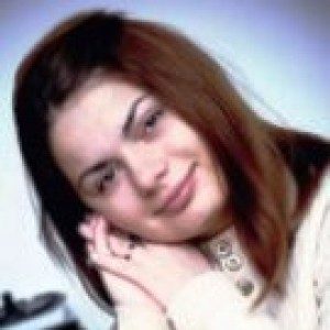Foto di Olga, Custode a Forli'