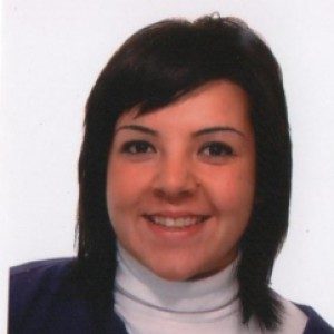 Foto di Francesca, Infermiere professionale a Genova