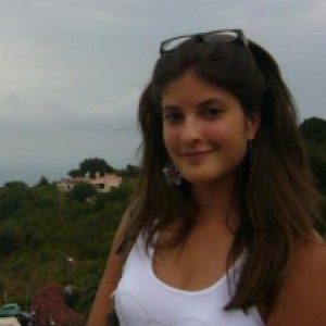 Foto di Roberta, Tutor privato/Aiuto compiti a Colorno