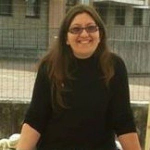 Foto di Catia, Colf a Cologne bresciano