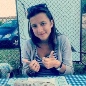 Foto di Dalila, Custode a Ponte san nicolo'