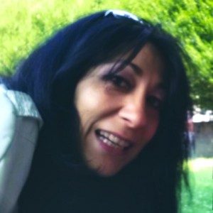 Foto di Patrizia, Dog Walker a Como