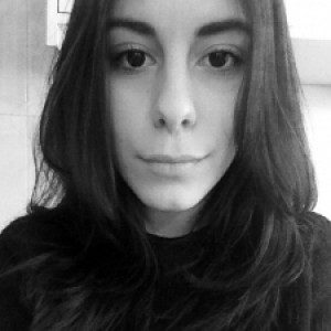Foto di Alice, Alla pari a Copparo