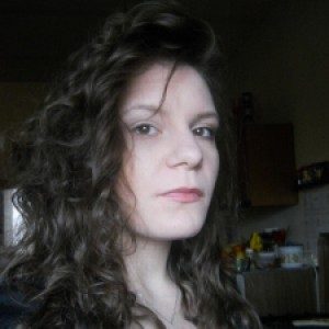 Foto di Paola, Colf a Cellere