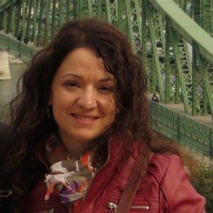Foto di Alessia, Dog Walker a Merano