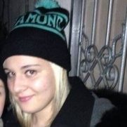 Foto di Sofia, Aiuto Mamma a Remedello
